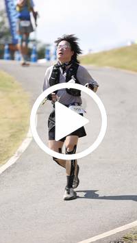 BIB:  <button type="button" onclick="openModal(27766056)" class="btn btn-primary btn-sm float-right" data-toggle="modal" data-target=".modal-high-quality">
                <i class="fa fa-download"></i> Download
                </button>